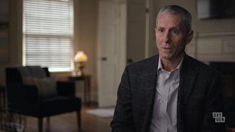 Episode 4 Two Deaths, One Suspect