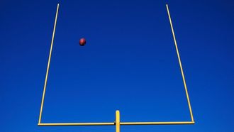 Episode 17 The Garbage Picking Field Goal Kicking Philadelphia Phenomenon