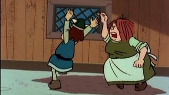 Episode 75 Nakuna Chûre