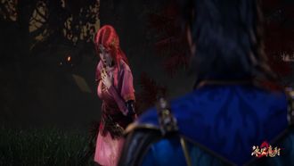 Episode 80 