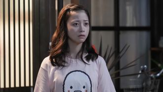 Episode 32 
