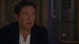 Episode 4 The French Connection Job