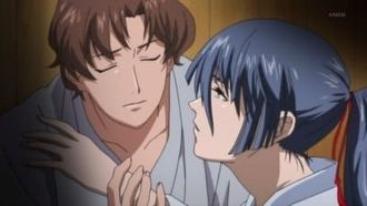 Episode 11 missing birthday