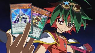 Episode 4 Trade Bait (2)