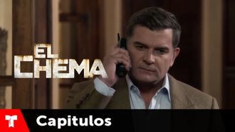 Episode 41