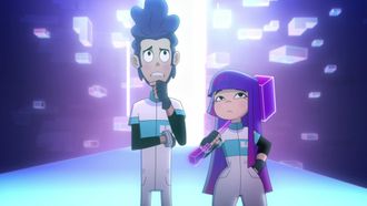 Episode 10 BITT Prime