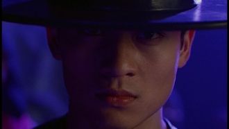 Episode 1 Eternal Warrior (1)