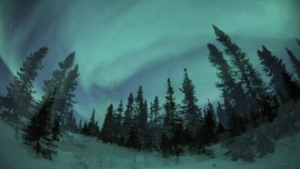 Episode 25 Reinventing Space Flight