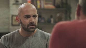 Episode 100 7358