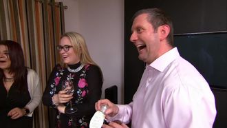 Episode 14 South Wales