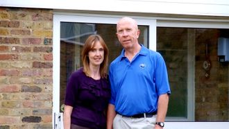 Episode 61 Dorset