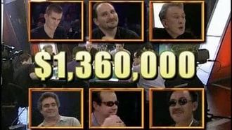 Episode 9 Commerce Casino/LA Poker Classic
