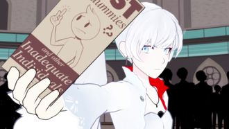 Episode 3 The Shining Beacon (2)
