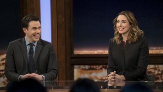 Episode 7 