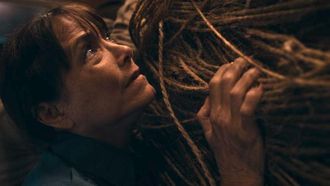 Episode 6 Ball of Twine (Kansas) (3)