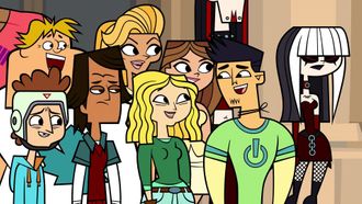 Episode 1 None Down, Eighteen to Go: Part 1