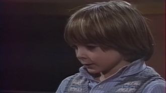 Episode 79