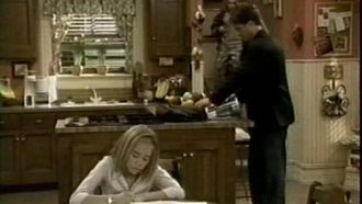 Episode 22 Kevin Burke's Day Off