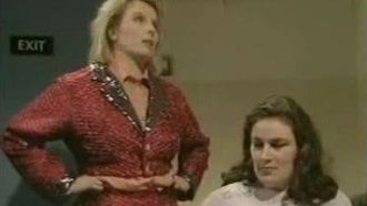 Episode 3 Julie Walters