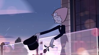 Episode 8 Mr. Greg
