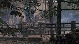 Episode 4 An Endless War (1968-1969)
