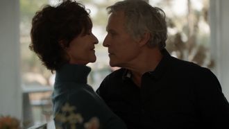 Episode 116 Épisode 1081