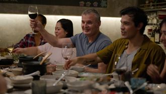 Episode 7 Manila