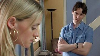 Episode 1 Meet The Gallaghers