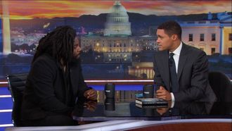 Episode 49 Jason Reynolds
