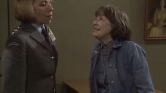 Episode 72 Episode 398