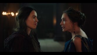 Episode 3 Family