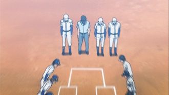 Episode 16 Challenge