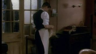 Episode 6 Part 6