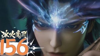 Episode 156 