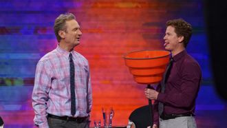 Episode 7 Jonathan Mangum