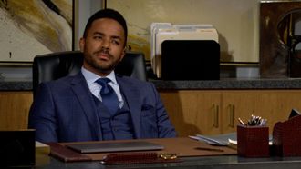 Episode 91 Wednesday, February 8, 2023
