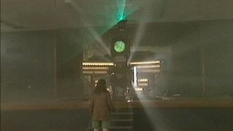 Episode 6 Episode Six