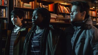 Episode 13 Franken-Ghost (3)