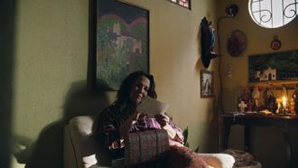 Episode 46 