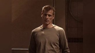 Episode 1 Pilot