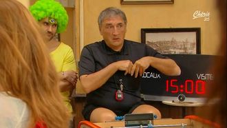 Episode 192 2532