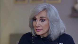 Episode 38 Cada oveja con su pareja