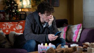 Episode 7 Thu 09 Jan 2025