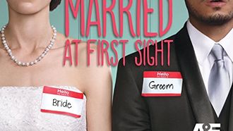 Episode 2 The Weddings