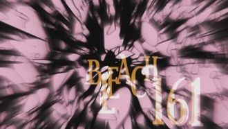 Episode 161 Ishida's Strategy, the 20-second Offense and Defense