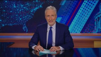 Episode 21 February 10, 2025 - David Remnick