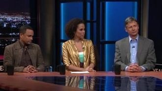 Episode 4 March 12, 2010