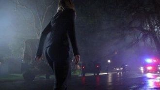 Episode 19 No Ordinary Future