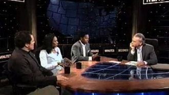 Episode 6 February 20, 2004