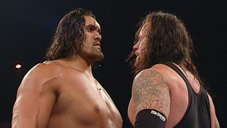 Episode 14 April 7, 2006